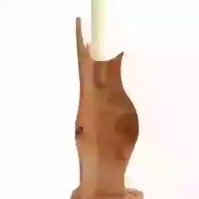 Candle Holder